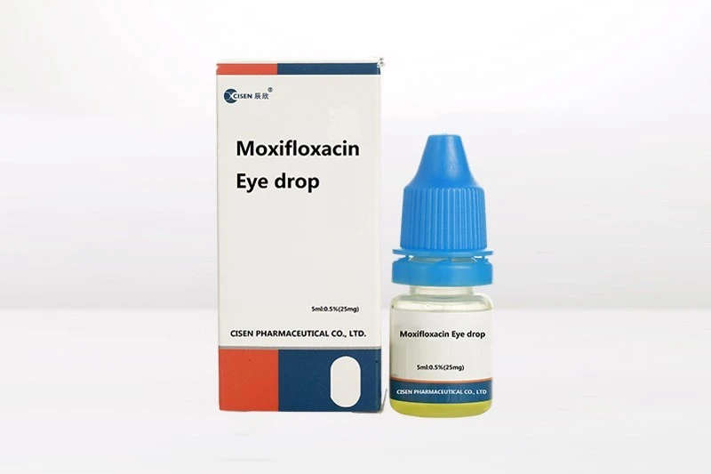 moxifloxacin-antifungal-medicine202411111019458feeb